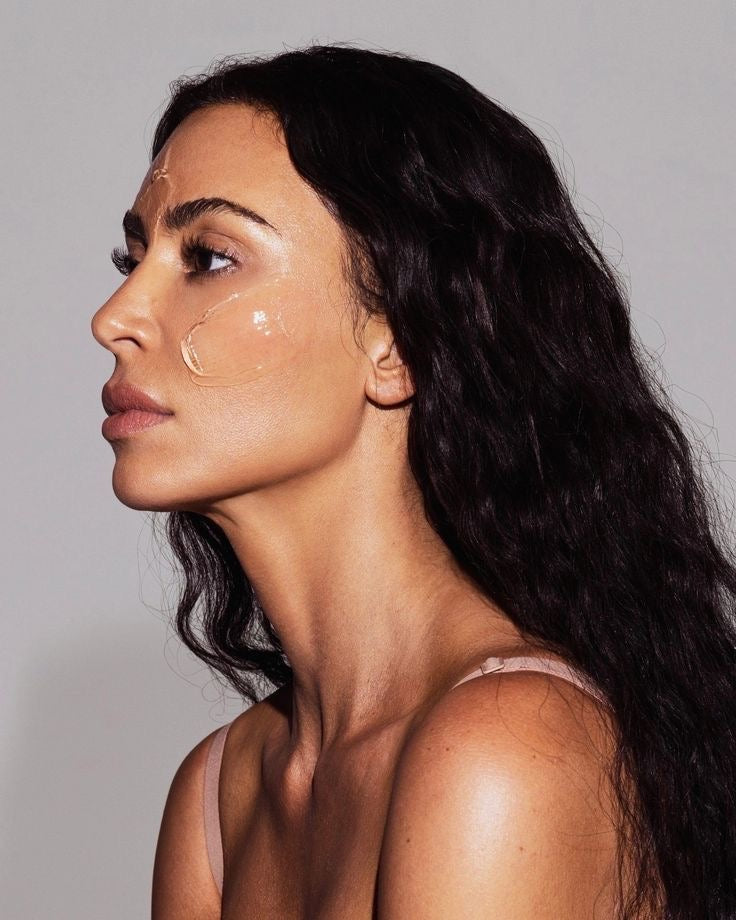 Salmon PDRN Facial