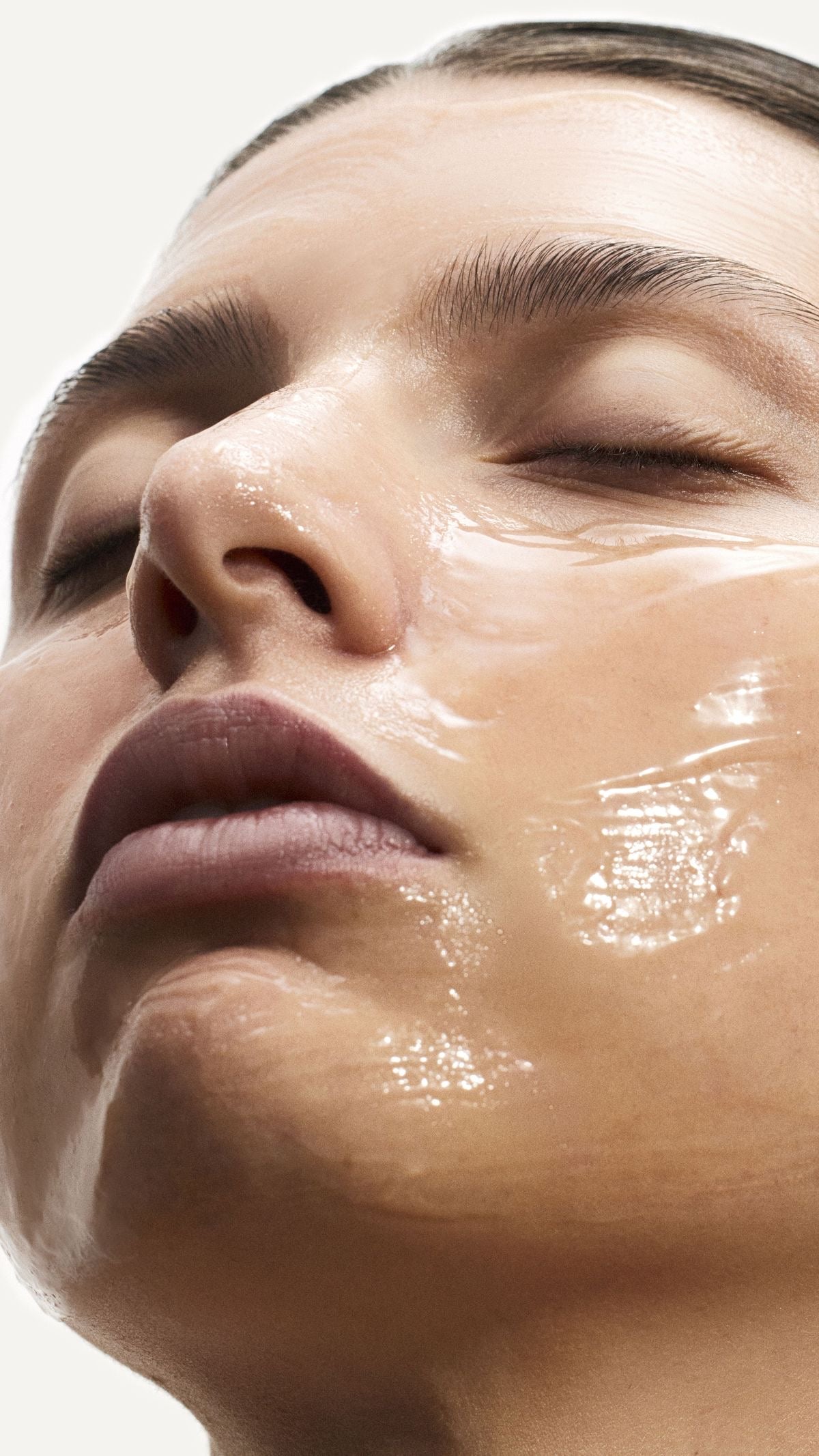 Micro-Peel Facial