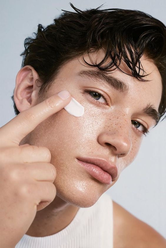Signature Facial