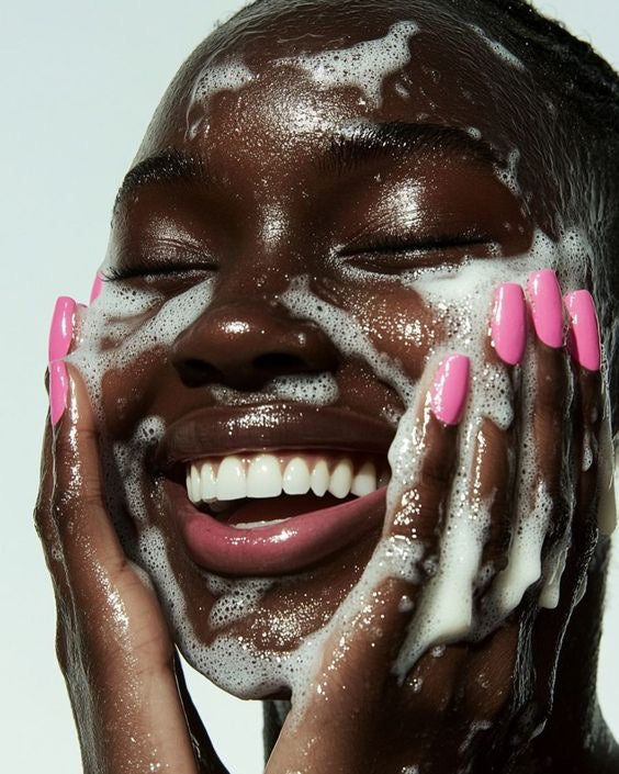 Glow Lift Facial