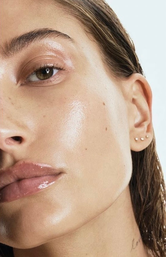 Red Carpet Facial