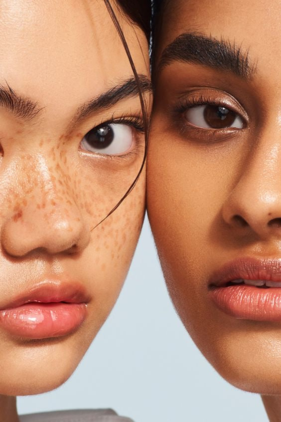 Teen Glow Facial