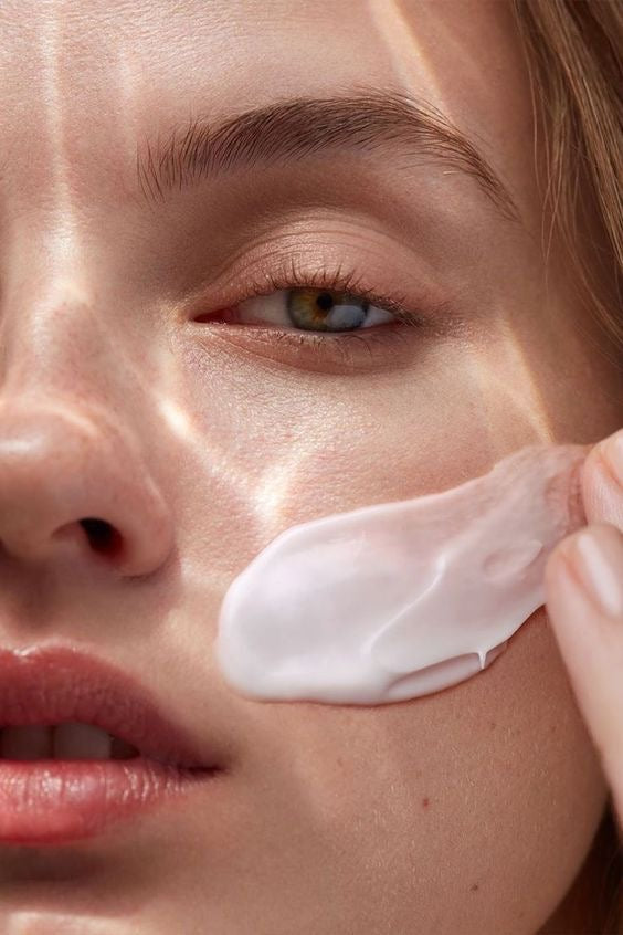 Hydrofacial